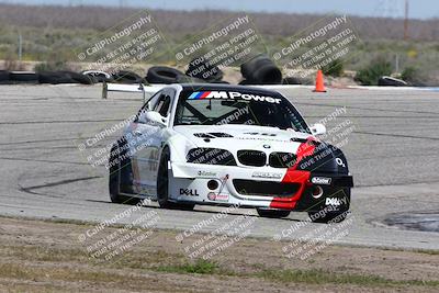 media/Mar-16-2024-CalClub SCCA (Sat) [[de271006c6]]/Group 7/Qualifying/